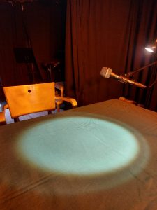 20220624 190902 wartmann22 20220624 190902 wartmann22