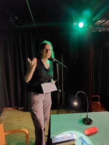 20220624 193558 wartmann221 20220624 193558 wartmann221