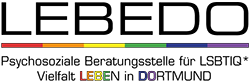 LEBEDO-Logo