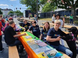 festiwall22 jan2 Large