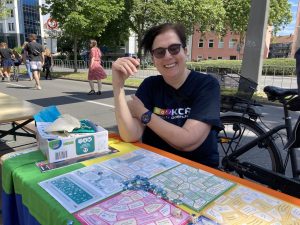 festiwall22 3294 Large