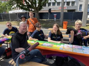 festiwall22 3295 Large