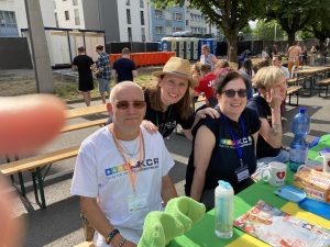 festiwall22 3298 Large