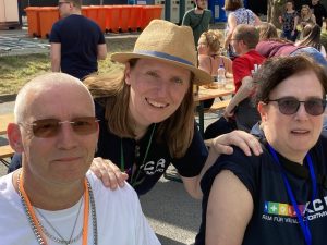 festiwall22 3300 Large