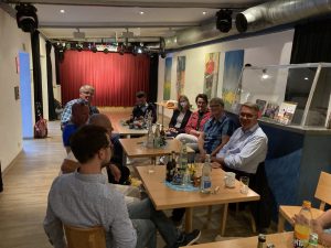 oberbuergemeisterbesuch10