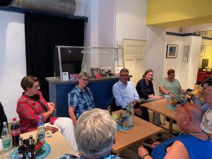 oberbuergermeister besuch1