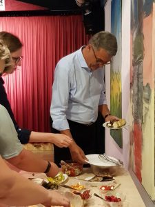 oberbuergermeister besuch11