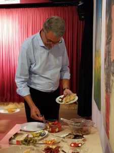 oberbuergermeister besuch12