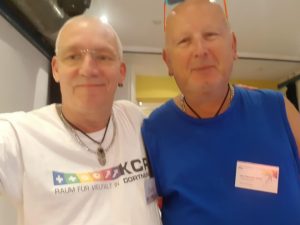 oberbuergermeister besuch13