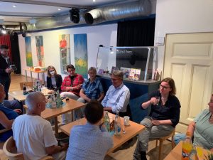 oberbuergermeister besuch2