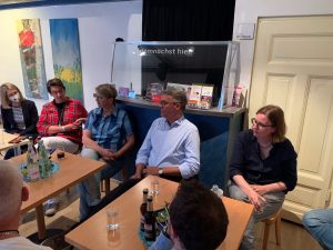 oberbuergermeister besuch3