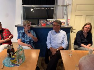 oberbuergermeister besuch4