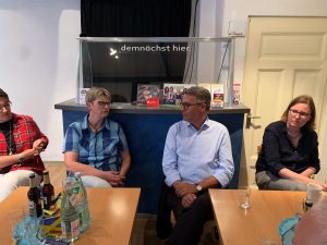 oberbuergermeister besuch5