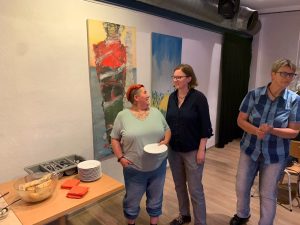 oberbuergermeister besuch6