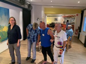 oberbuergermeister besuch7