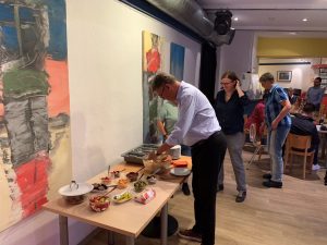 oberbuergermeister besuch8