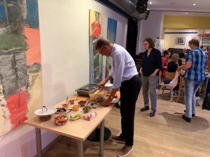 oberbuergermeister besuch9