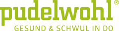 pudelwohl logo