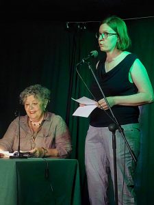 wartmann lesung 20220624 WA00171 wartmann lesung 20220624 WA00171