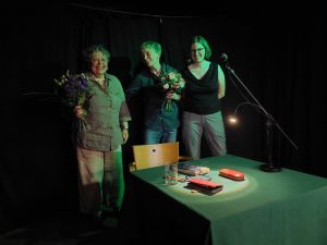 wartmann lesung 20220624 WA0048 wartmann lesung 20220624 WA0048