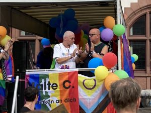 csd 2022 27 Kopie 2