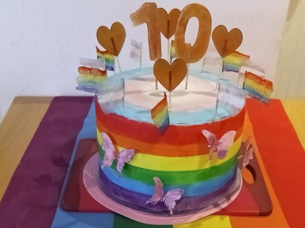 Torte10