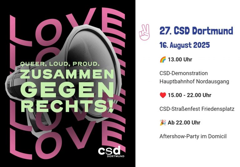 CSD Info