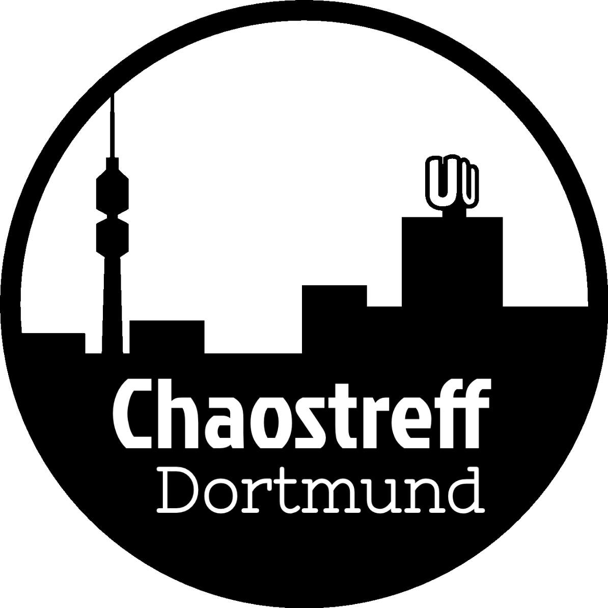 Chaostreff Dortmund e.V.