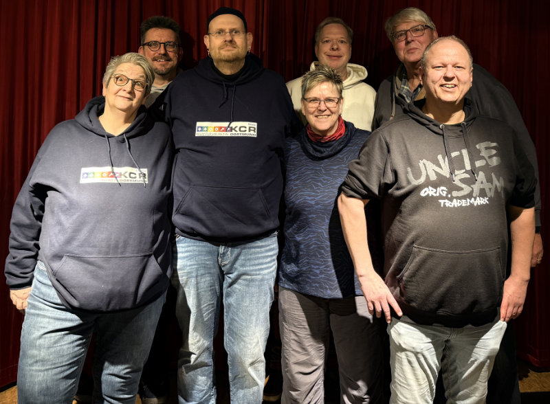 6984a7548a87d7861c44a1c6