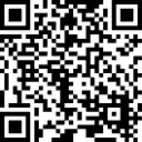 KCR Spenden